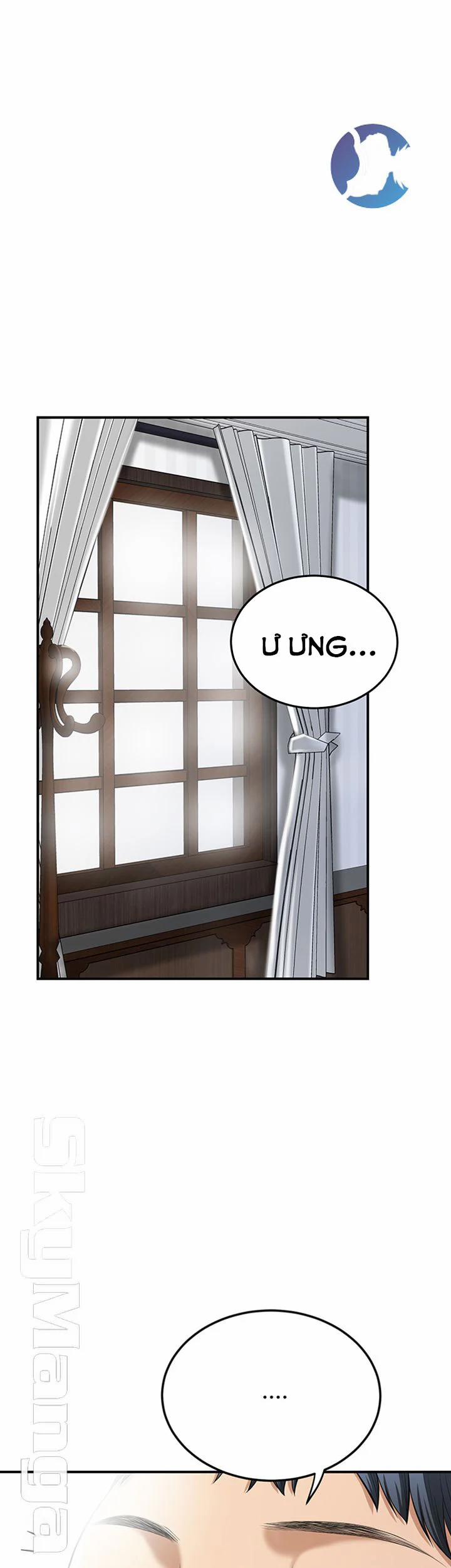 Ham Muốn 33 trang 56