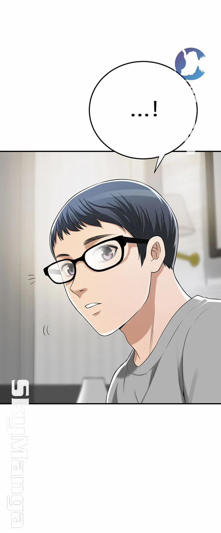 Ham Muốn 33 trang 58