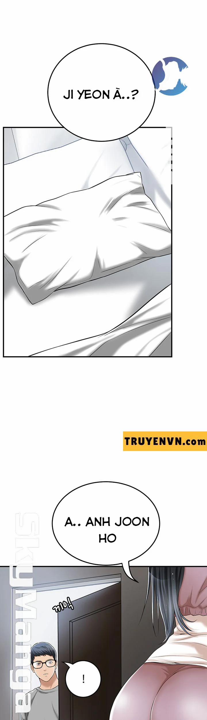 Ham Muốn 33 trang 59