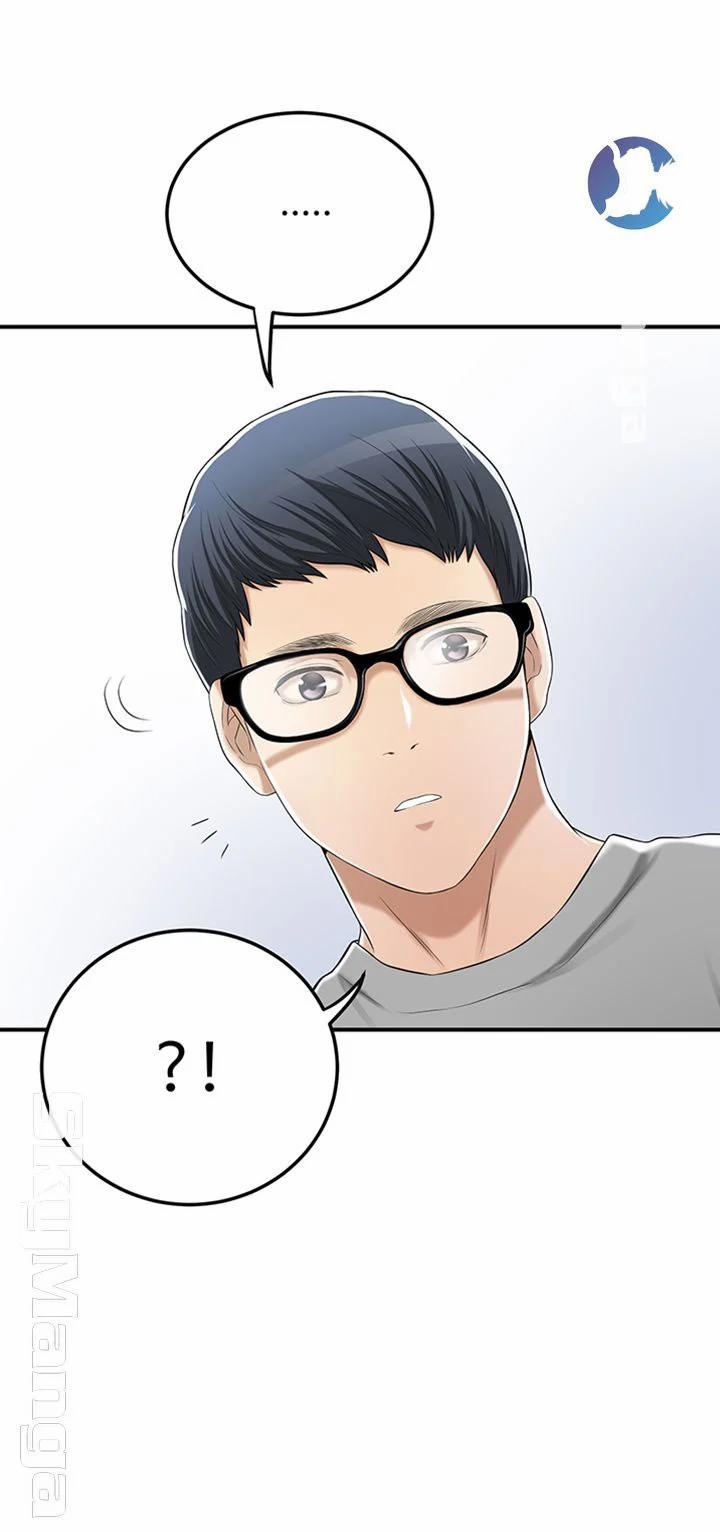 Ham Muốn 33 trang 66