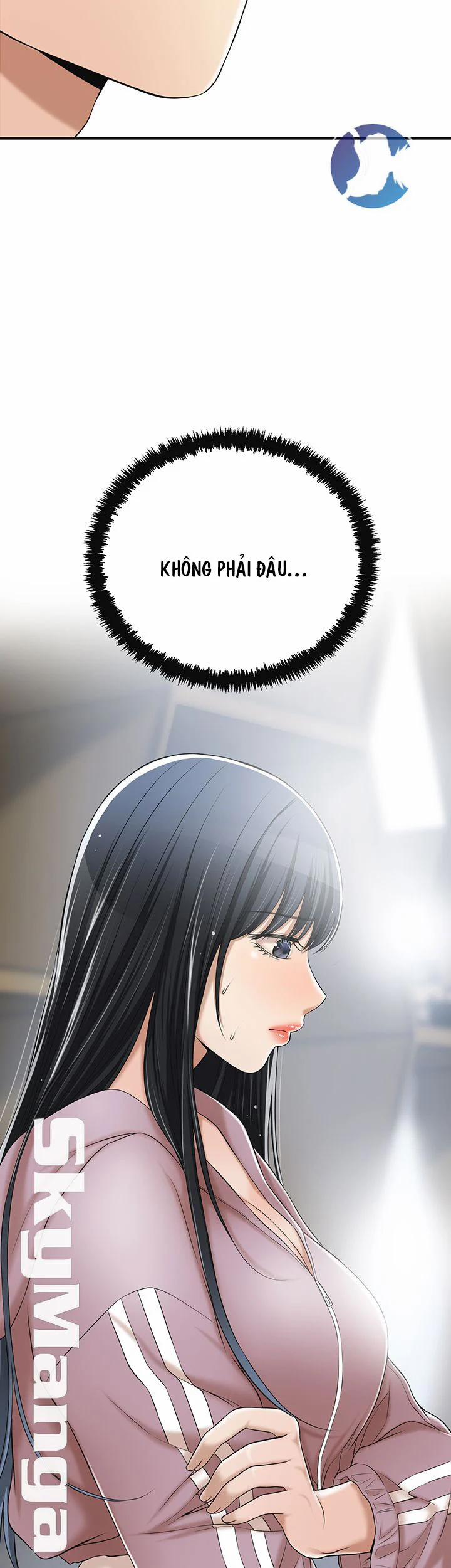 Ham Muốn 34 trang 1