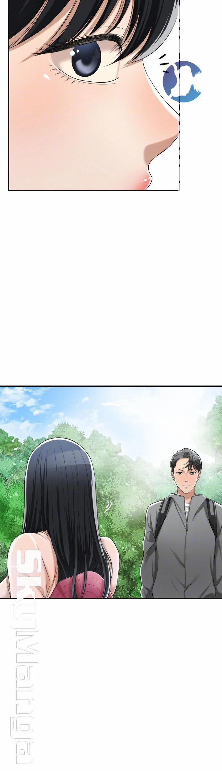 Ham Muốn 34 trang 12