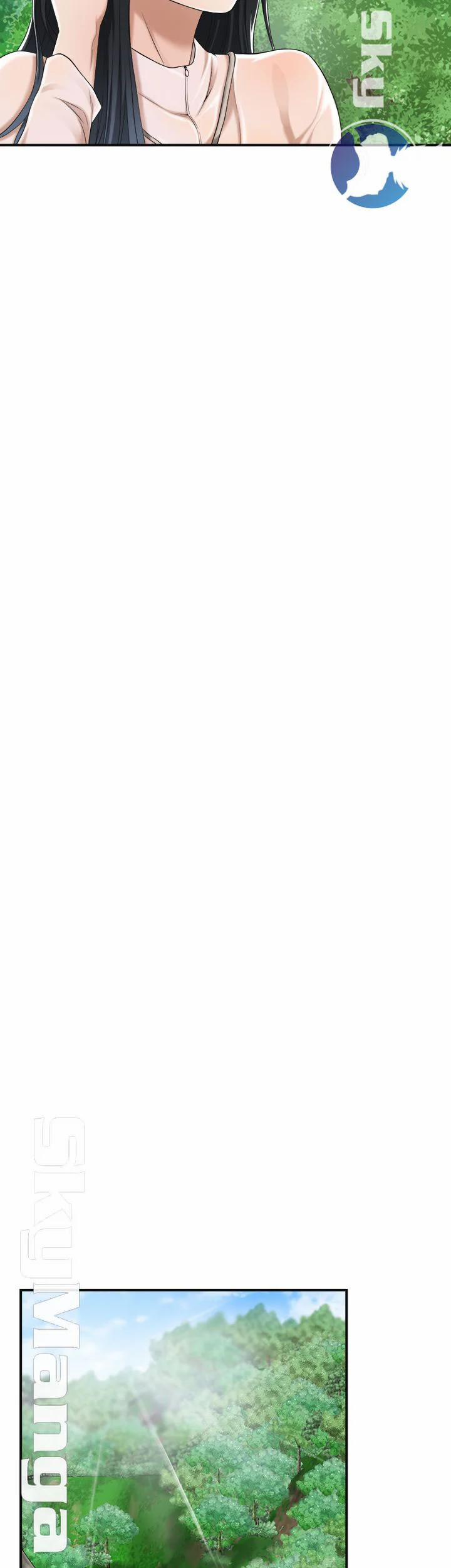 Ham Muốn 34 trang 14