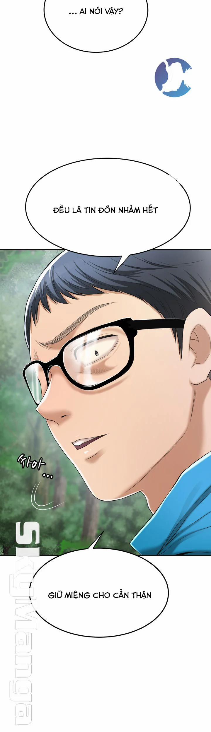 Ham Muốn 34 trang 18