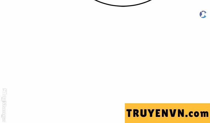 Ham Muốn 34 trang 35