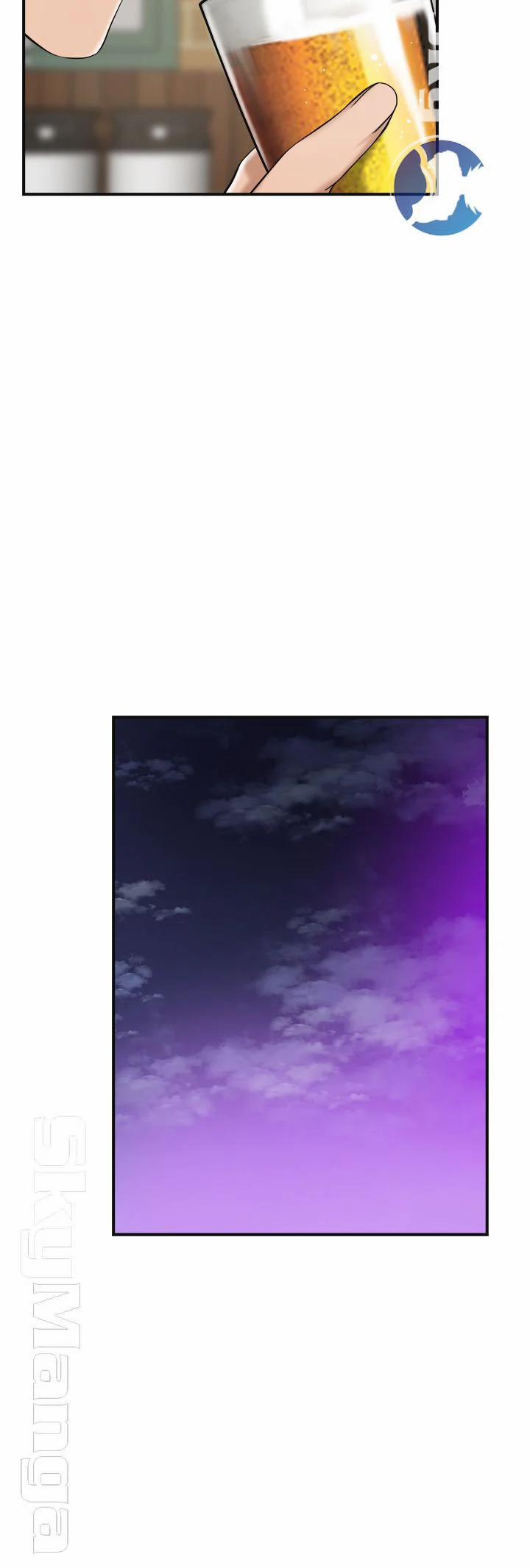 Ham Muốn 34 trang 49