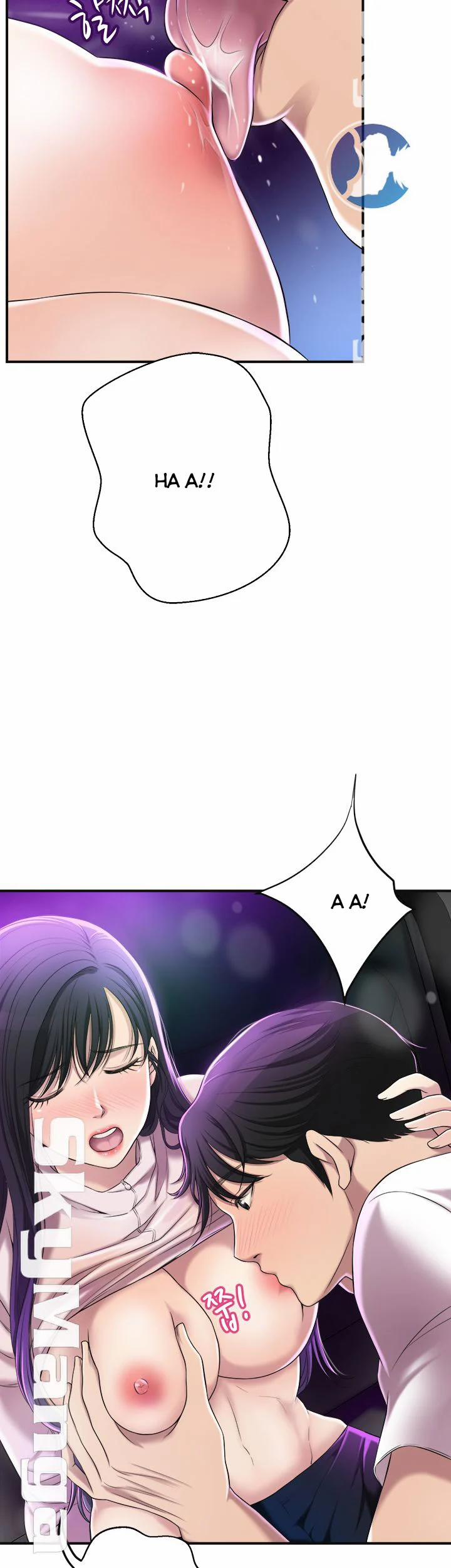 Ham Muốn 34 trang 51