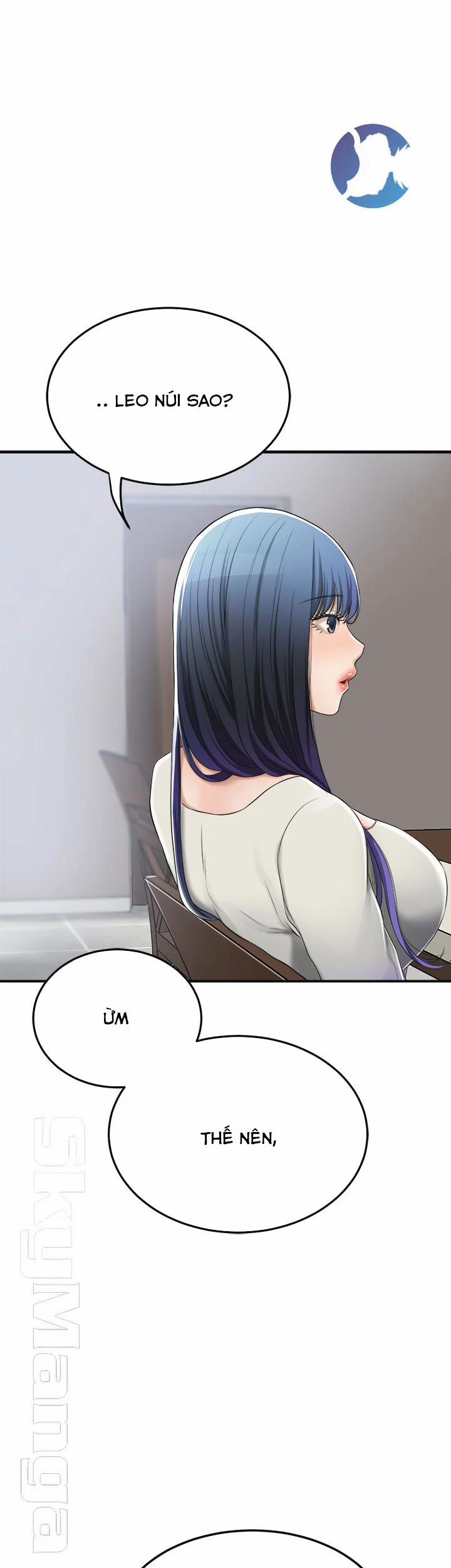 Ham Muốn 34 trang 6