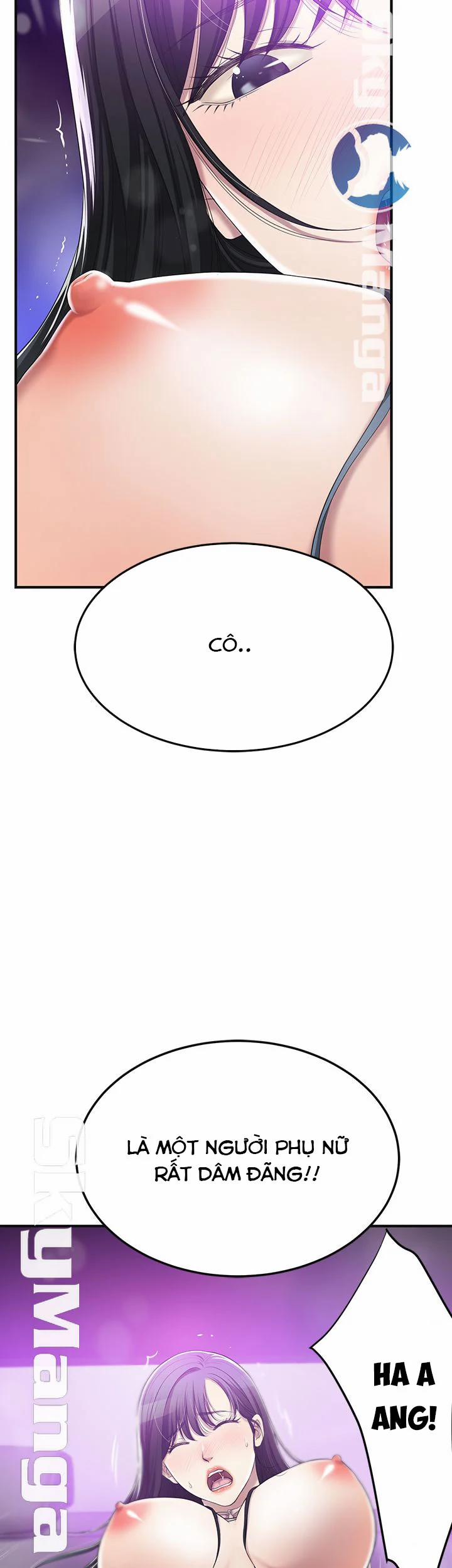Ham Muốn 34 trang 61