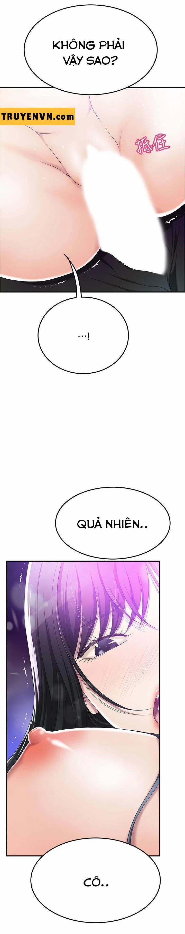 Ham Muốn 35 trang 0