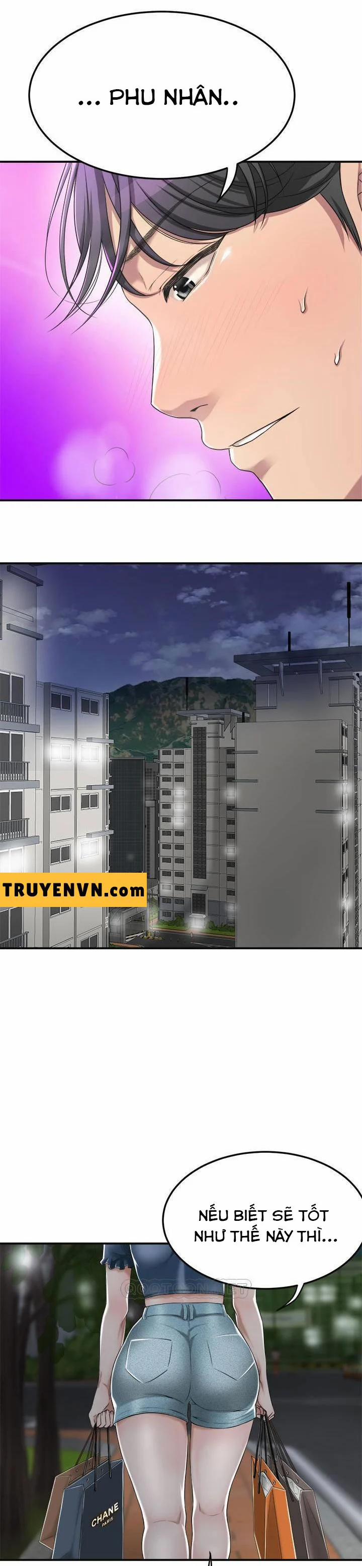 Ham Muốn 35 trang 14