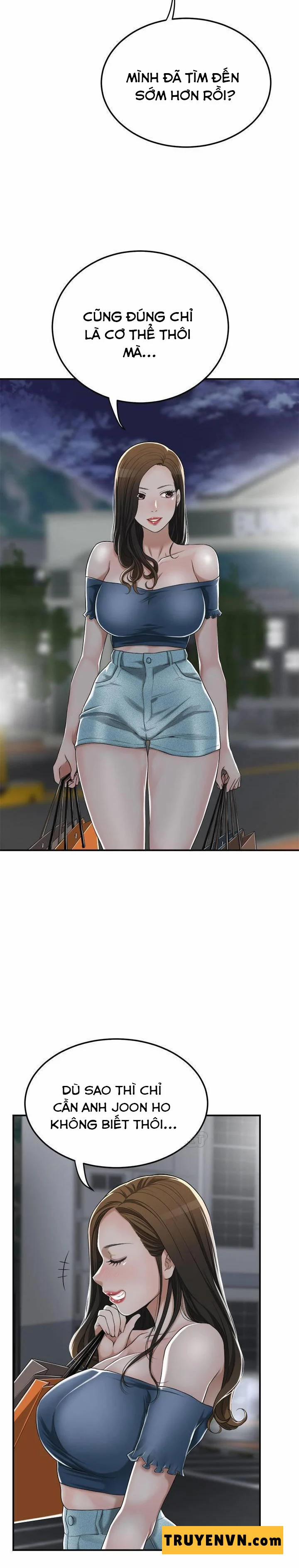 Ham Muốn 35 trang 15