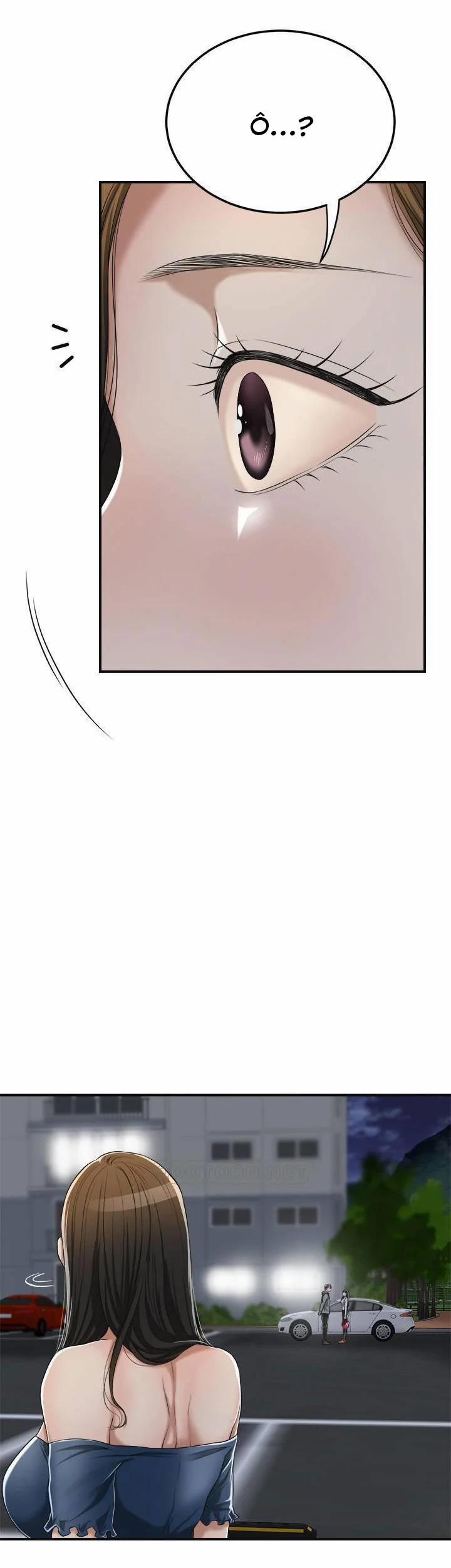 Ham Muốn 35 trang 16