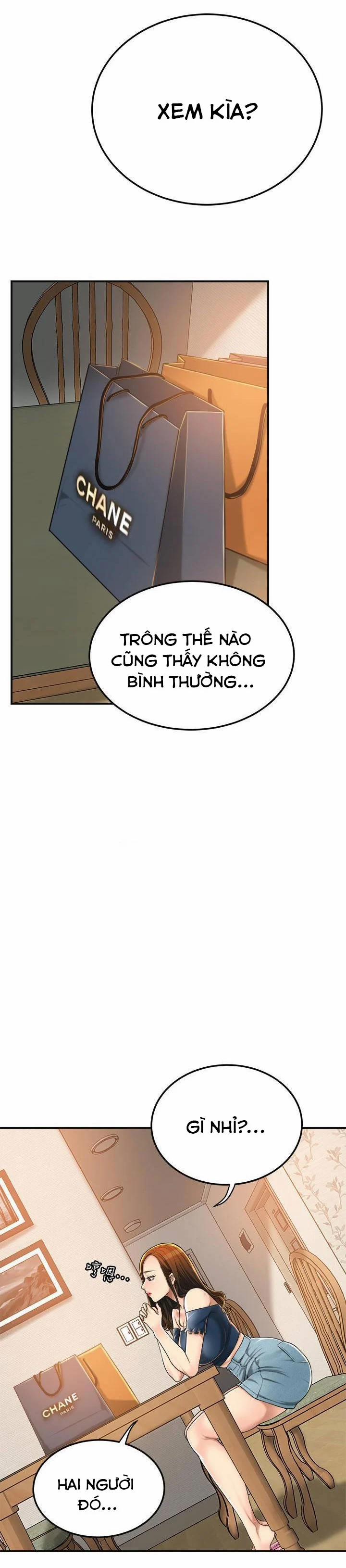 Ham Muốn 35 trang 20