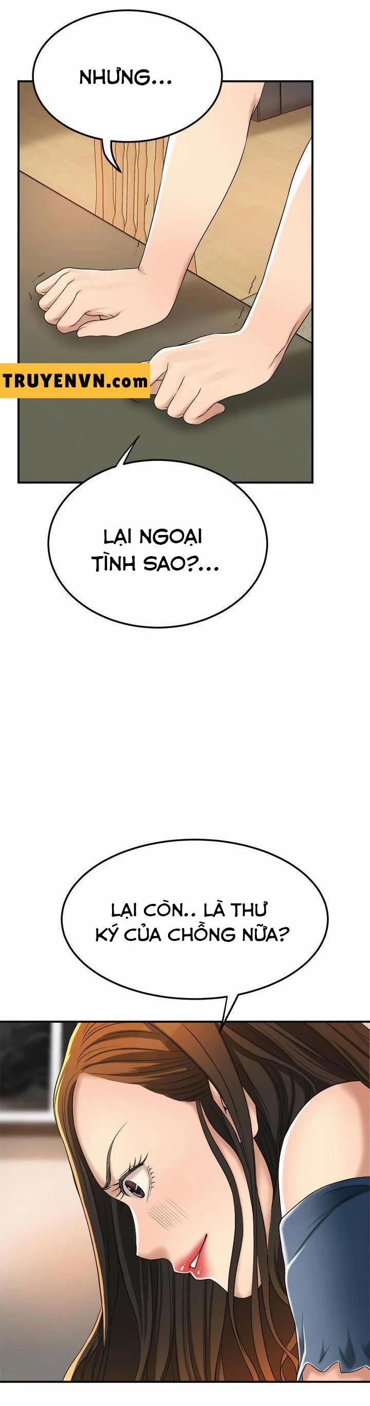 Ham Muốn 35 trang 30
