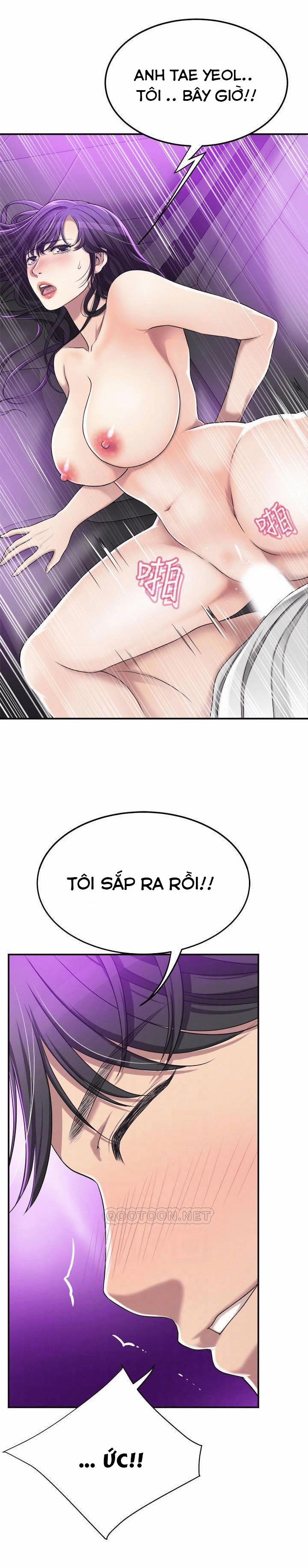 Ham Muốn 35 trang 9