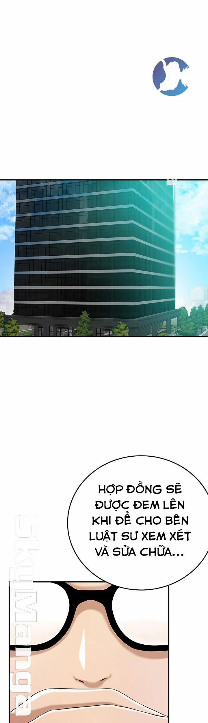 Ham Muốn 36 trang 17