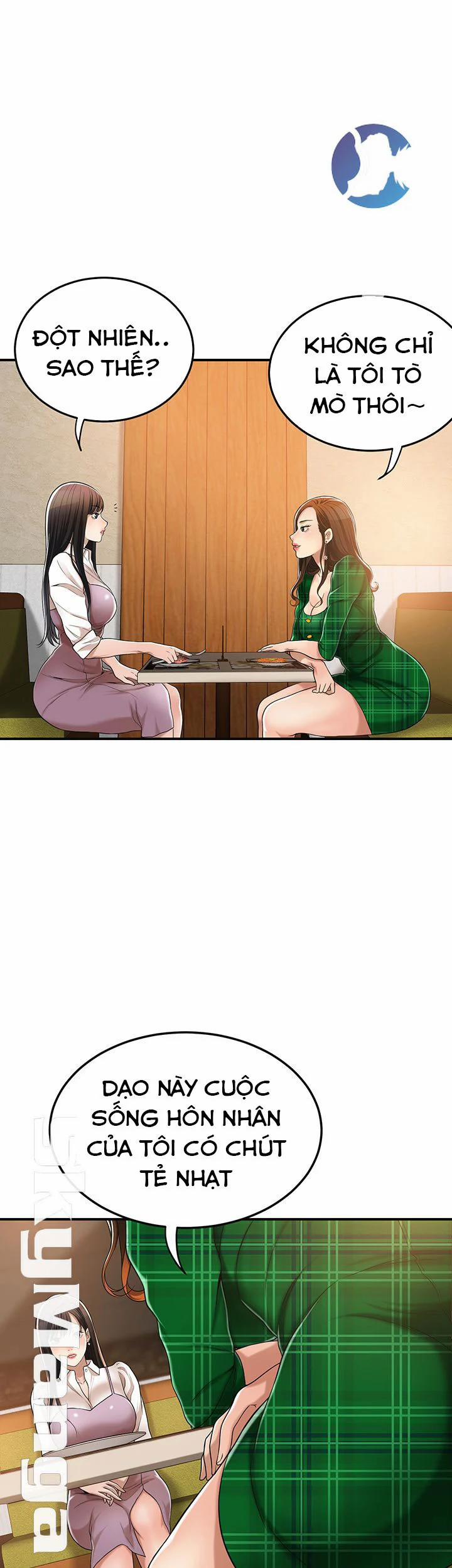 Ham Muốn 36 trang 32