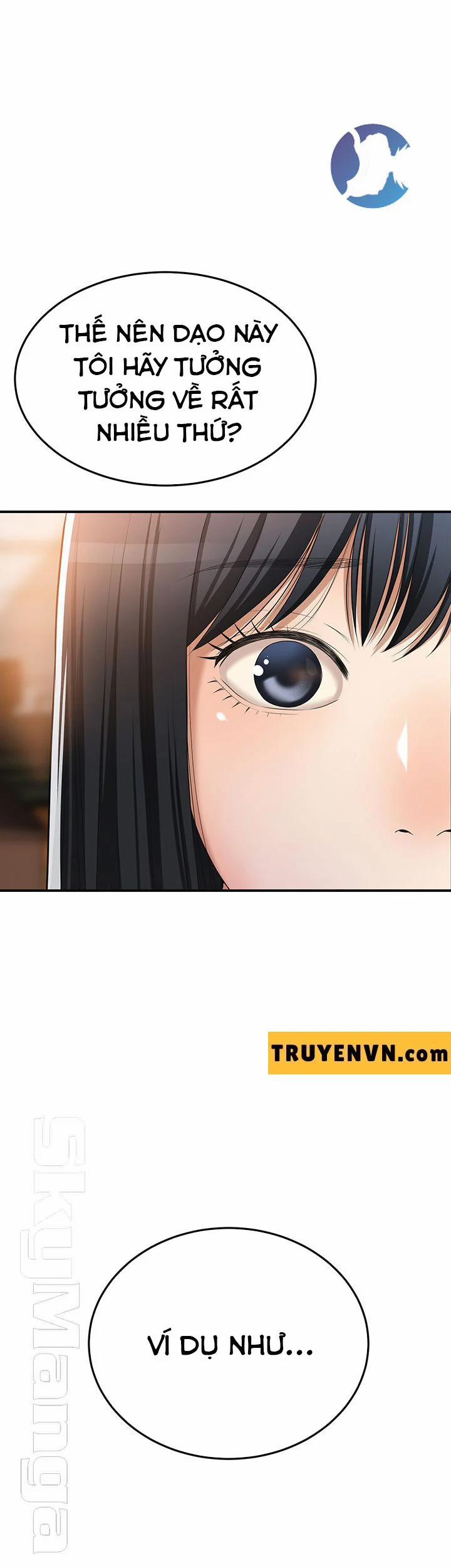 Ham Muốn 36 trang 34