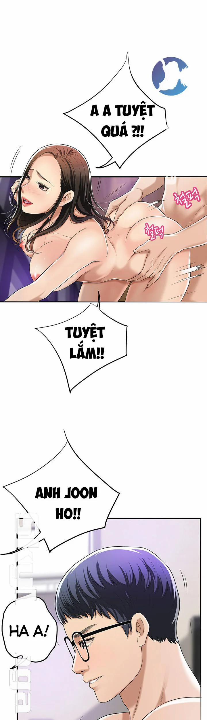 Ham Muốn 36 trang 46