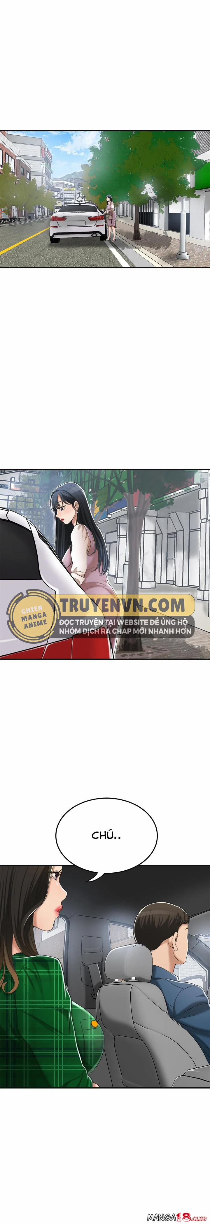Ham Muốn 37 trang 0