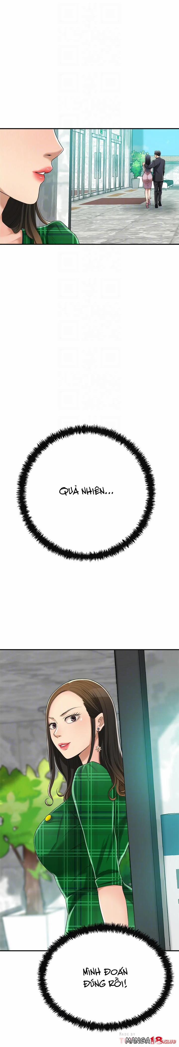 Ham Muốn 37 trang 11