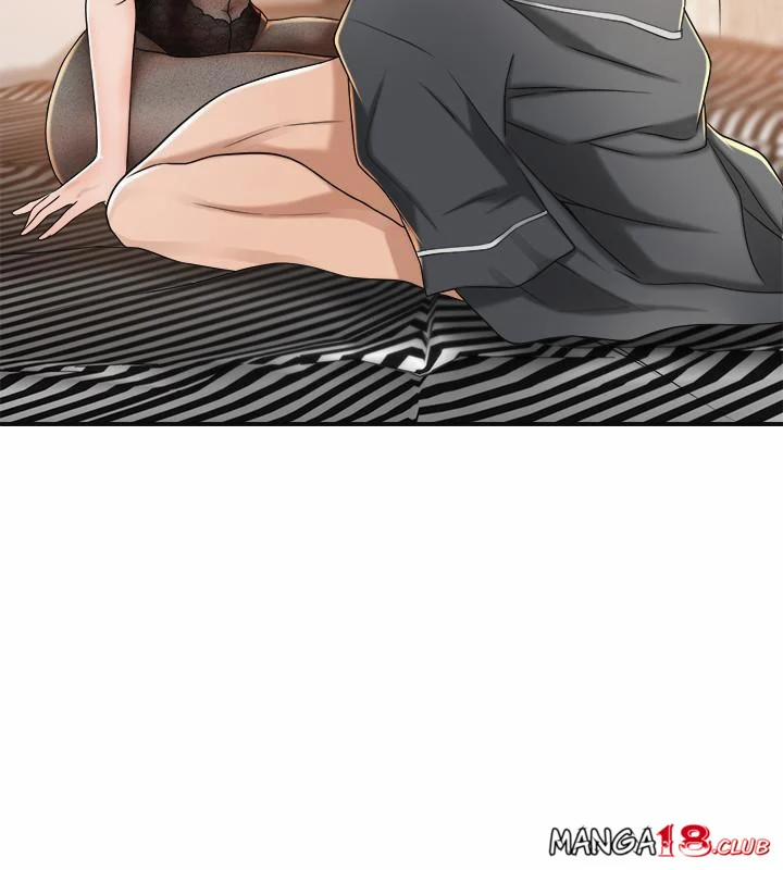 Ham Muốn 37 trang 20