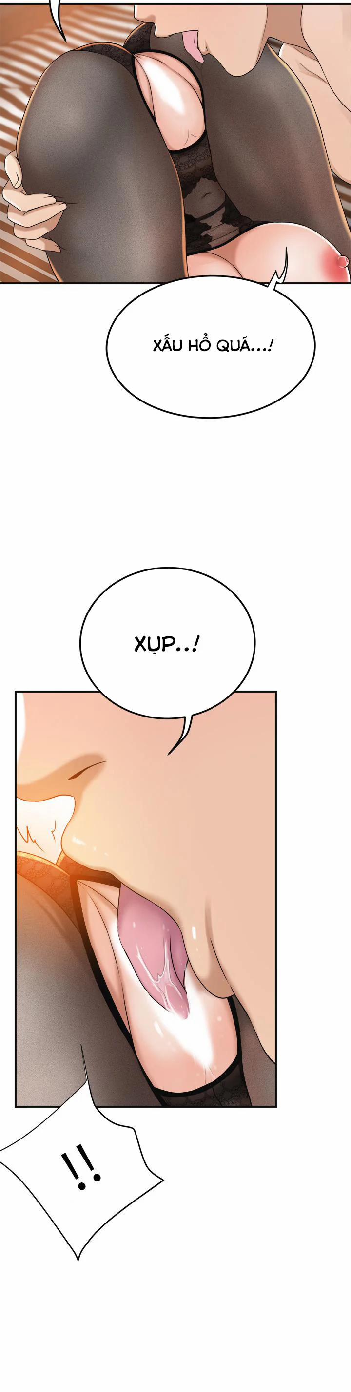 Ham Muốn 37 trang 22