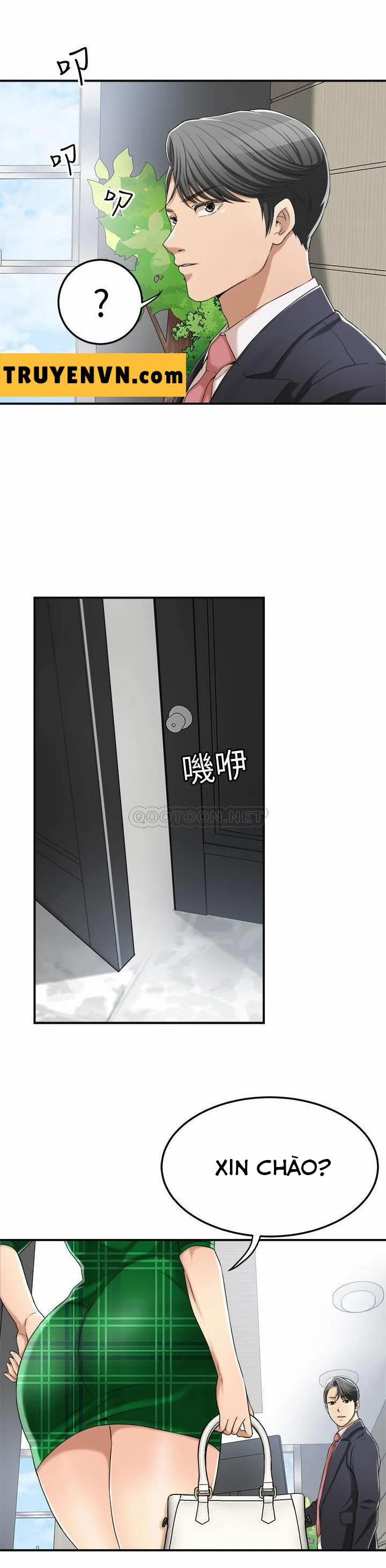 Ham Muốn 38 trang 23