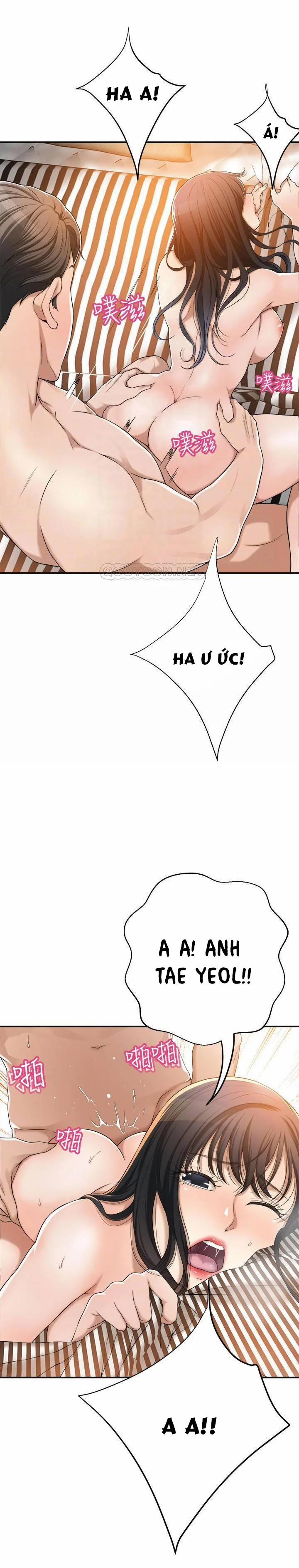 Ham Muốn 38 trang 4