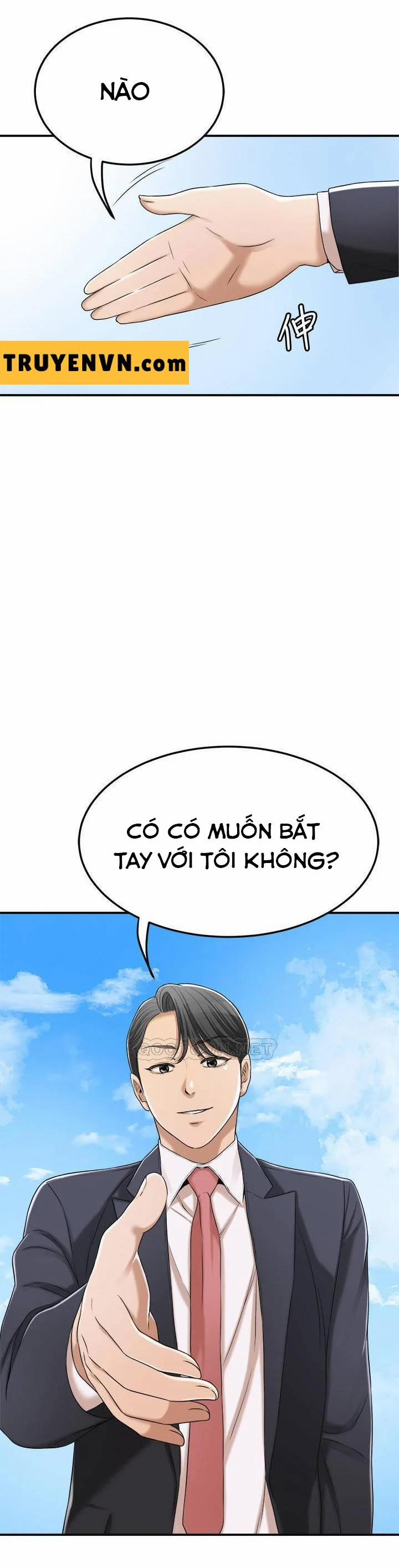 Ham Muốn 39 trang 0