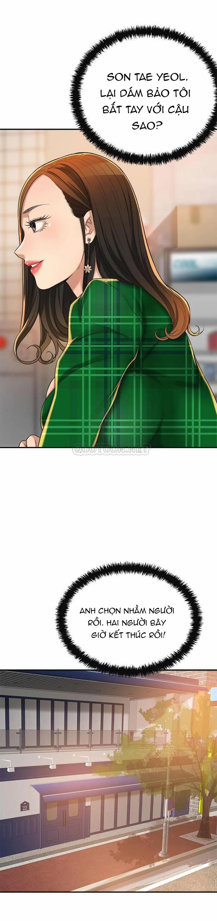 Ham Muốn 39 trang 17