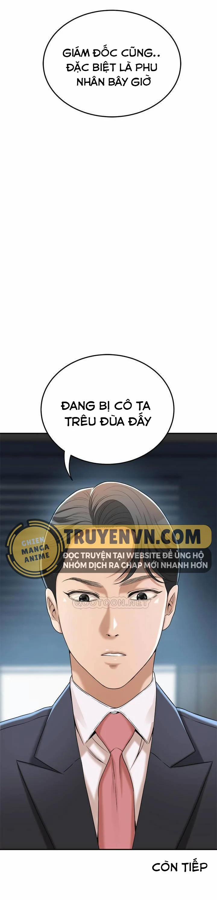 Ham Muốn 39 trang 31