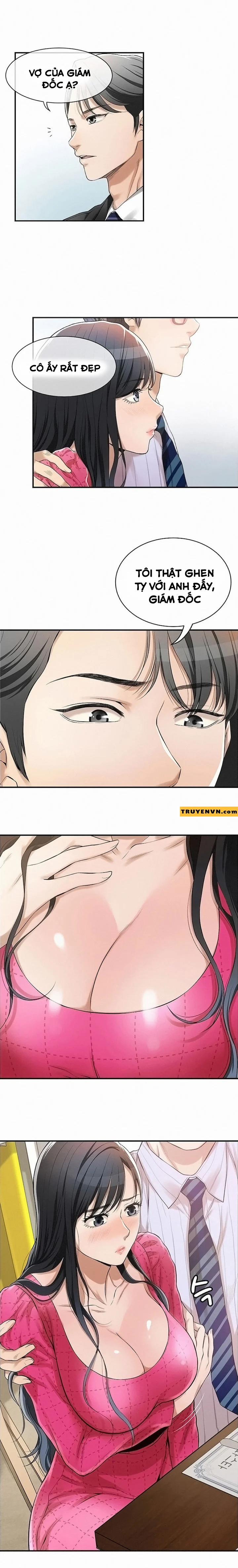 Ham Muốn 4 trang 16