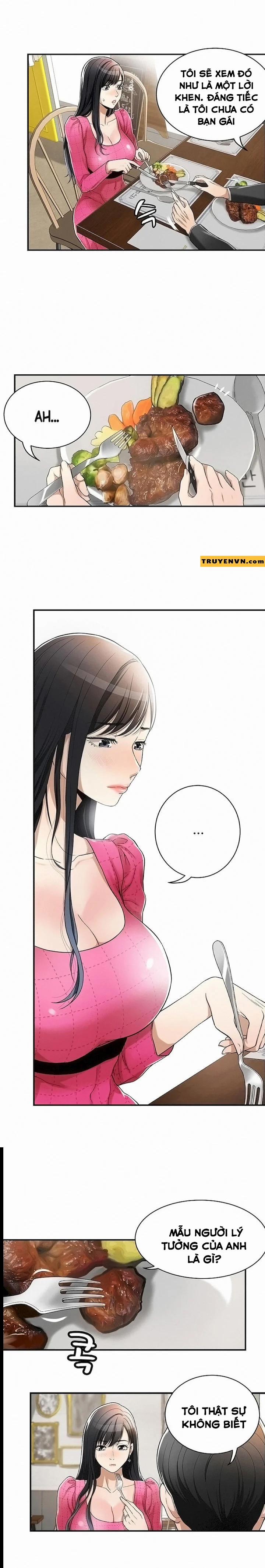 Ham Muốn 4 trang 22