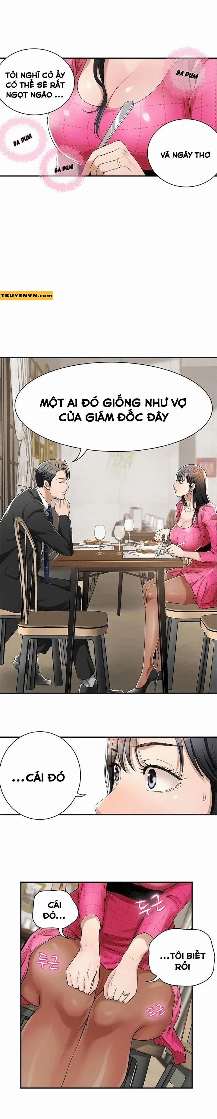 Ham Muốn 4 trang 23