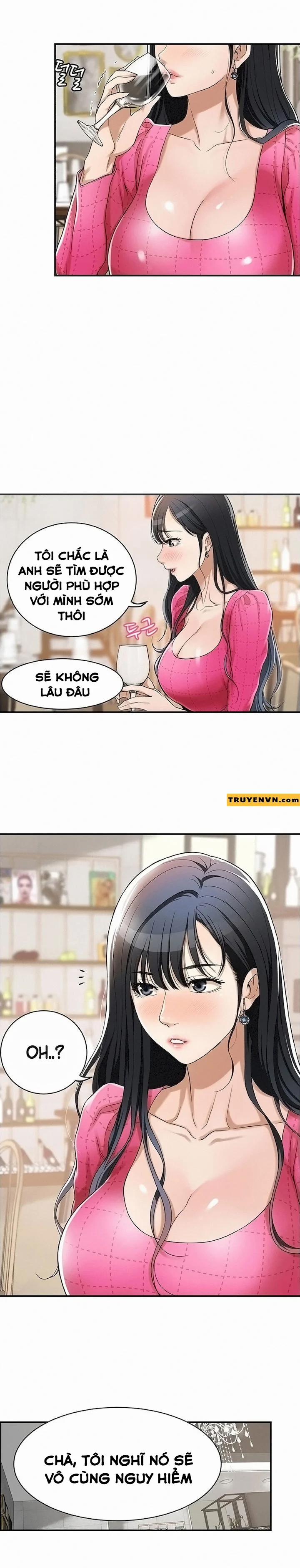 Ham Muốn 4 trang 24