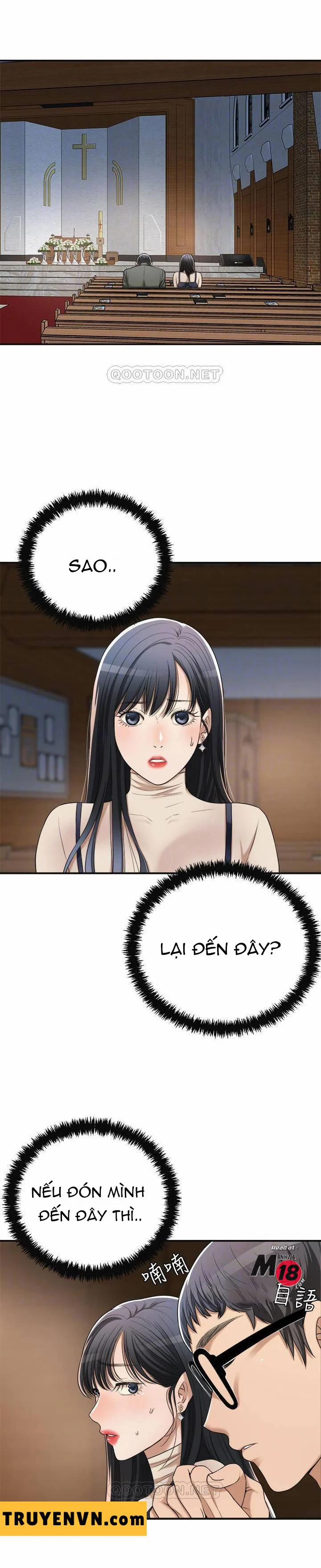 Ham Muốn 40 trang 11