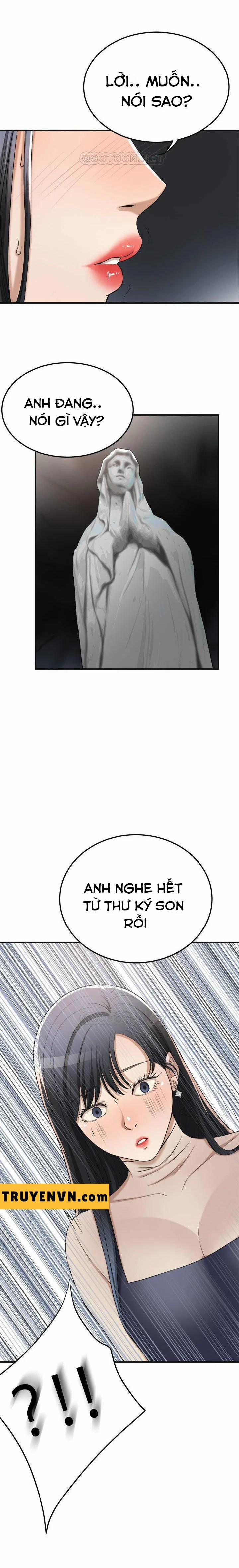 Ham Muốn 40 trang 13
