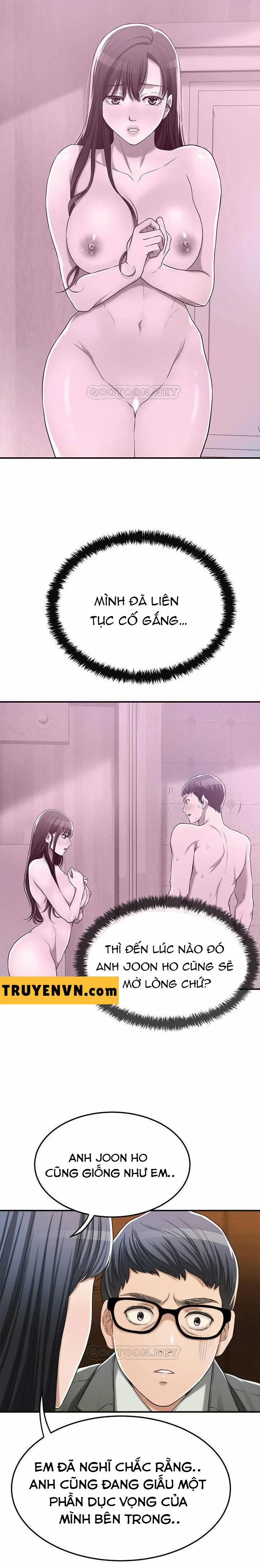Ham Muốn 40 trang 20