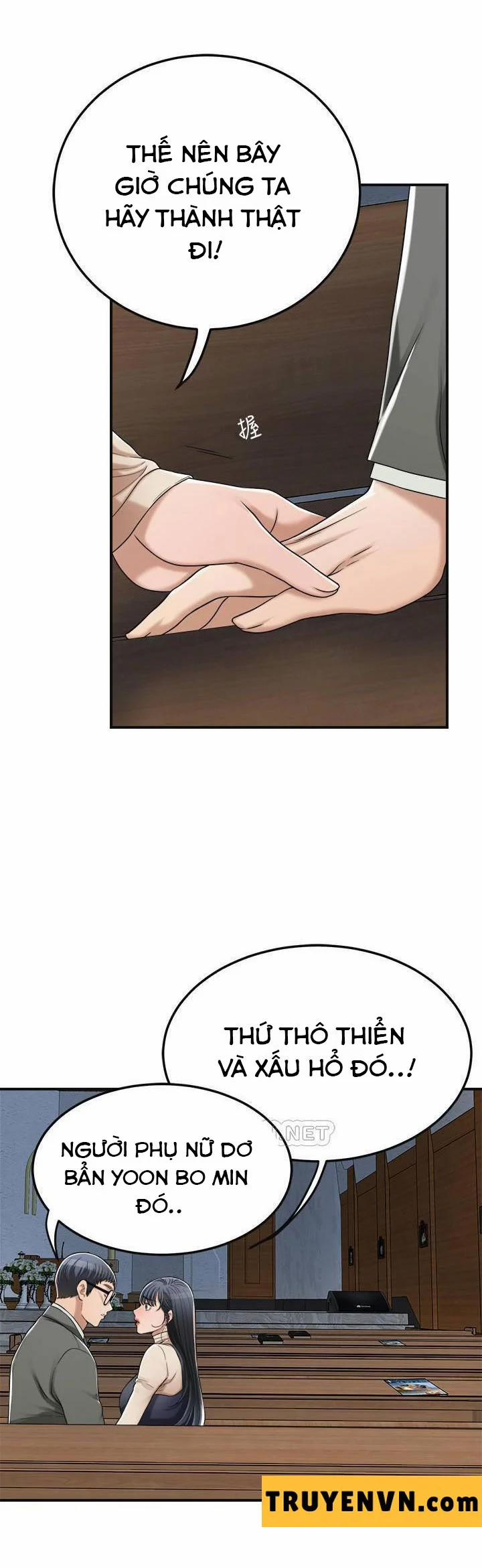 Ham Muốn 40 trang 21