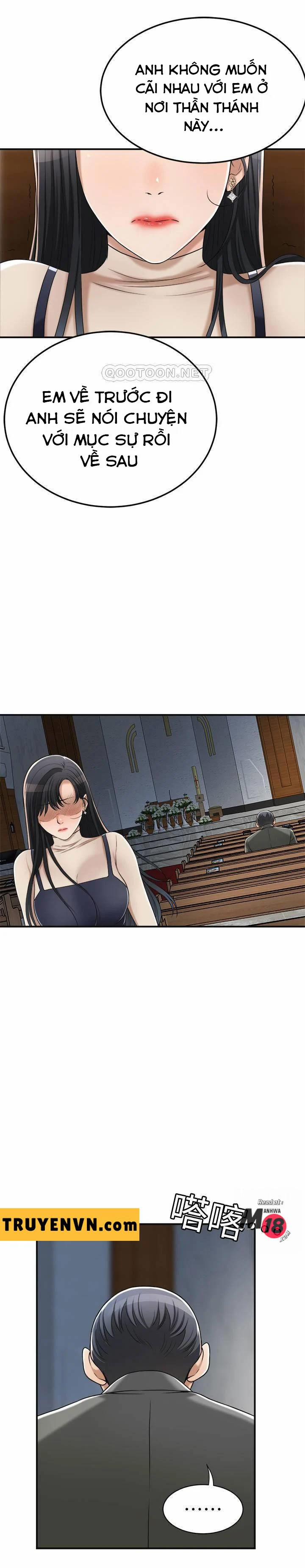 Ham Muốn 40 trang 23