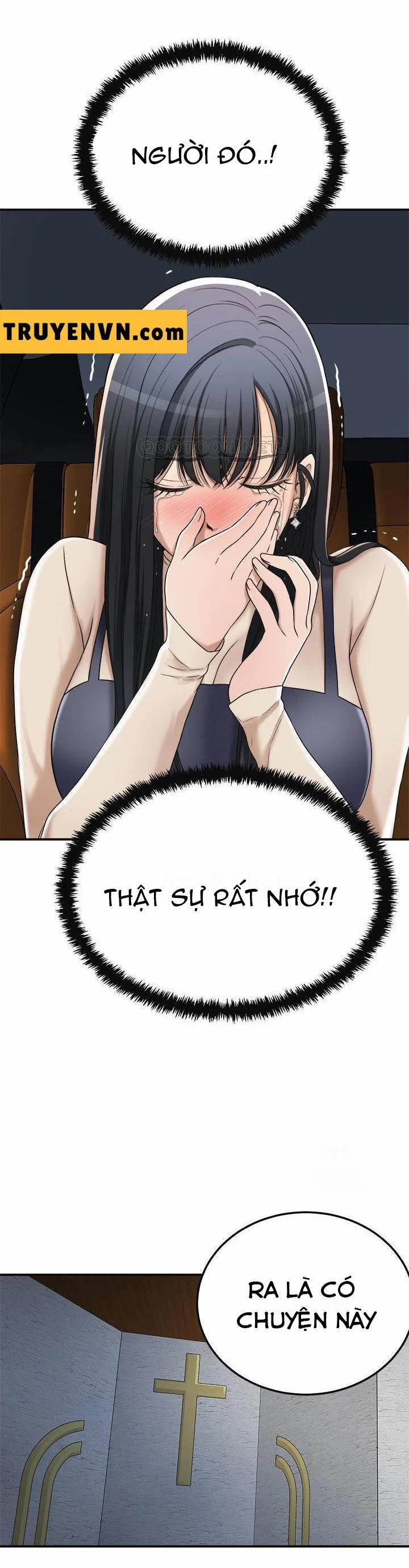 Ham Muốn 40 trang 25