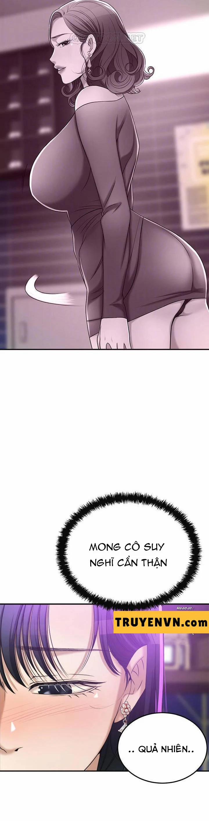 Ham Muốn 40 trang 7