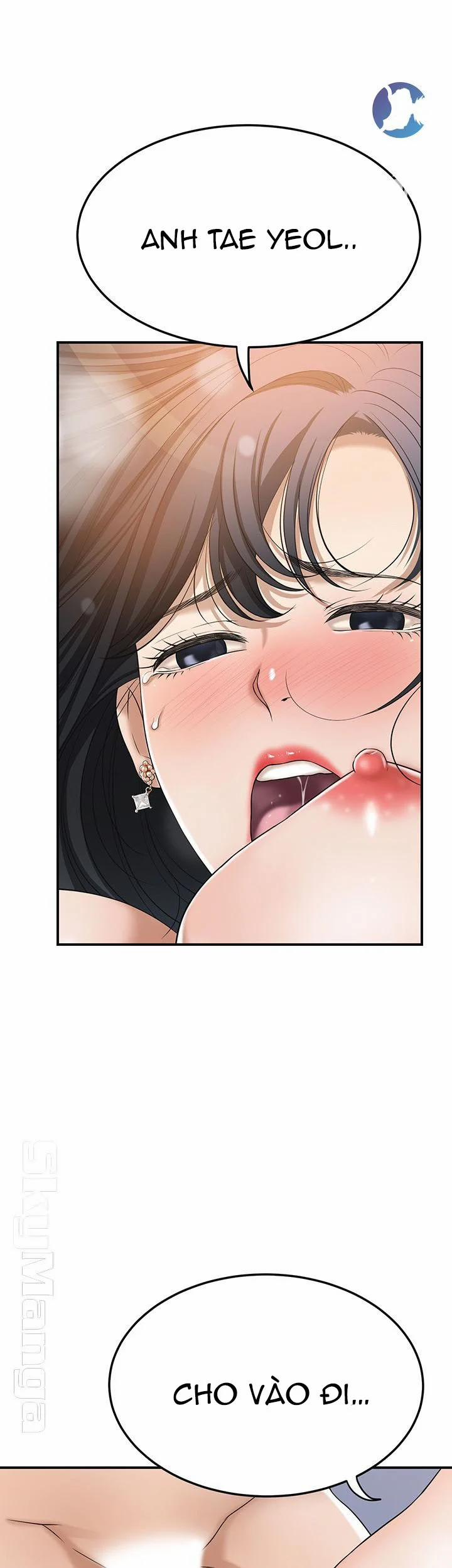 Ham Muốn 41 trang 21