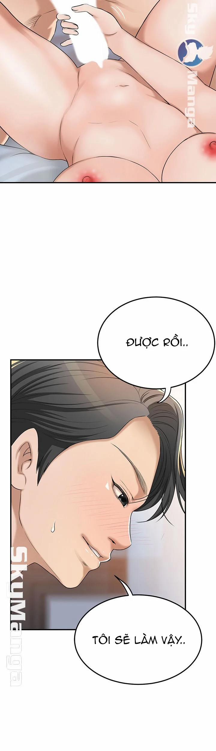 Ham Muốn 41 trang 22