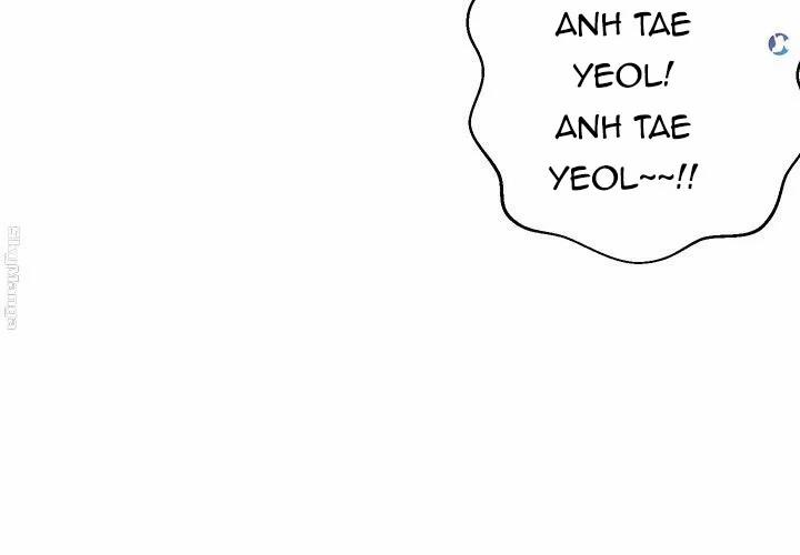 Ham Muốn 41 trang 25