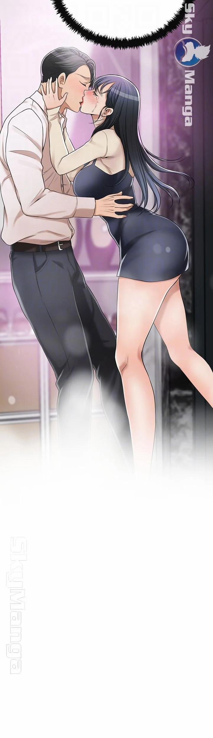 Ham Muốn 41 trang 3