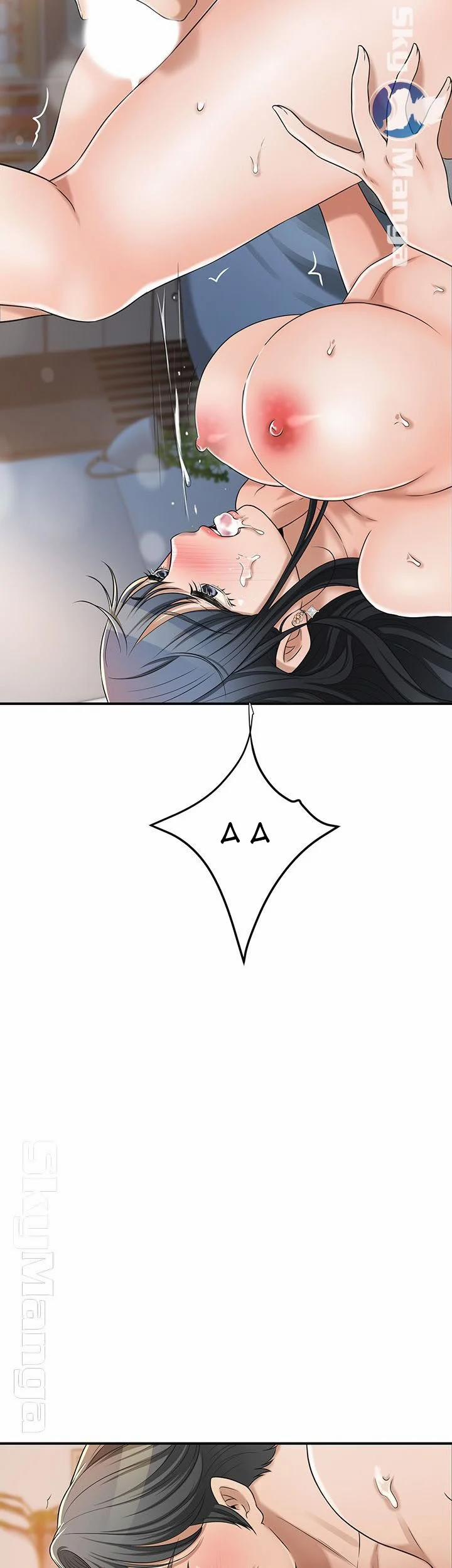 Ham Muốn 41 trang 36