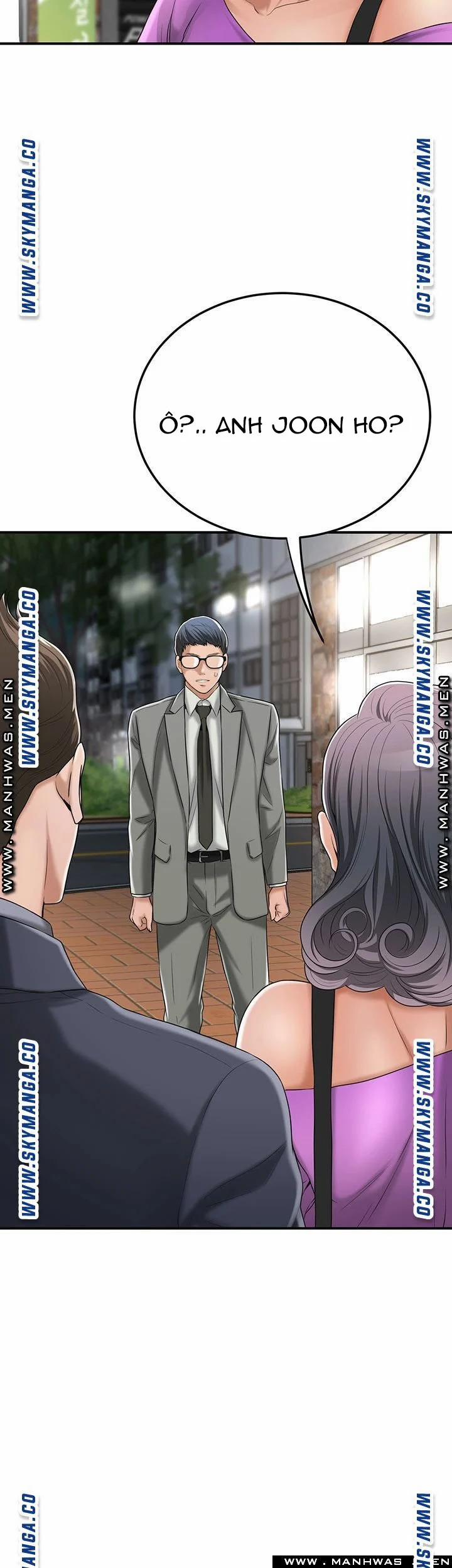 Ham Muốn 42 trang 31